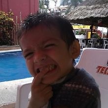 Emiliano 