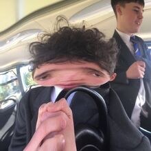 Sid