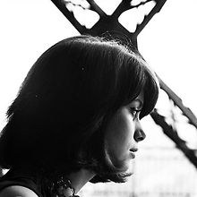 mimi