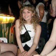 Chiann Harding