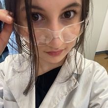 mittagsschicht