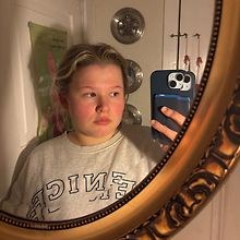 Sofie
