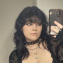 Océane