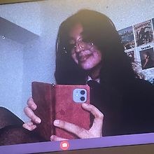 Halima