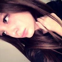 xx