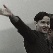 Kurt
