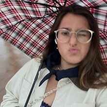 Paula