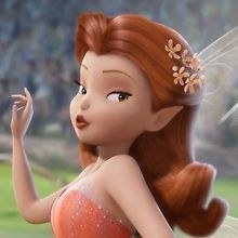 Lya
