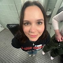 vic