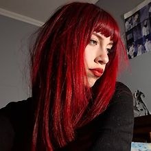Carolina