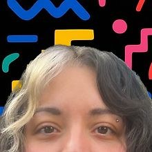 Vibemami