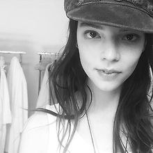 clene