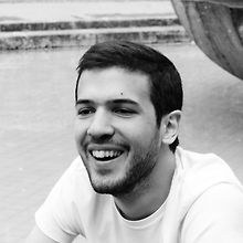Diogo Magalhães 
