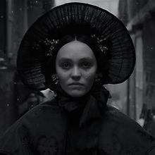 Vampyr3