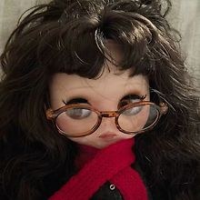 Cherry Anne