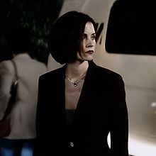 MONICA 