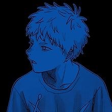 Josh