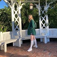 Sophie