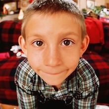 Daniel