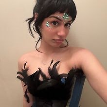 noraah