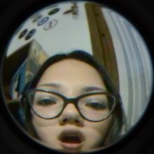 oykyalcin