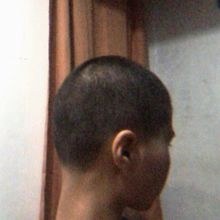 nbdcay