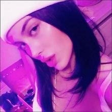 adri