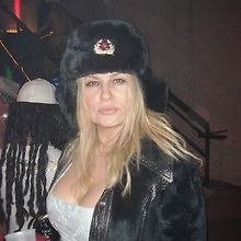 dianemorganreal