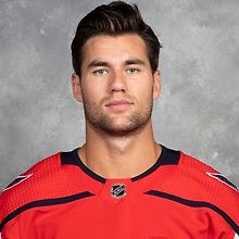 Tom Wilson