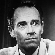 Thomas Duffy