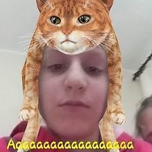 jo