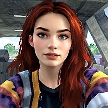 zoey