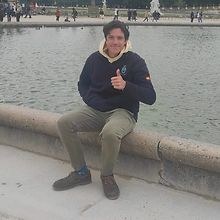 Víctor Armero