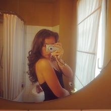 Melissa