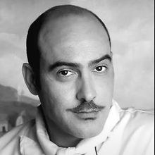  Rohaan