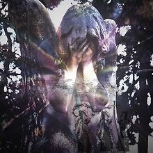 Illusionerr