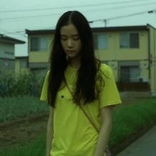 tsuda shiori