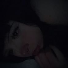 Eve
