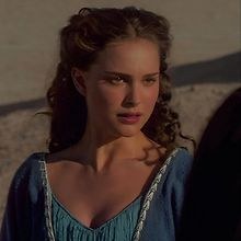 Cait