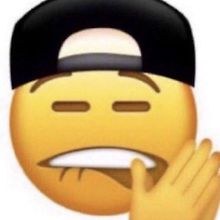 Brandon