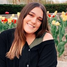 maddie joehl