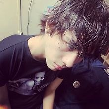 Ash
