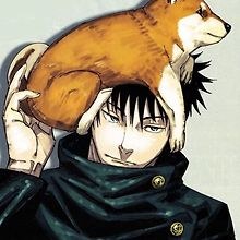 Jabombi