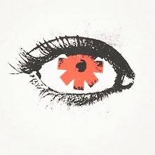 clarisserchr 