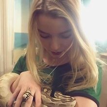 Mari