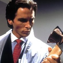 Vinny Pecaski