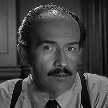 Jan Kukliš