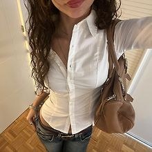 sofi