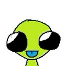 Fabu