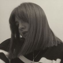 nadin
